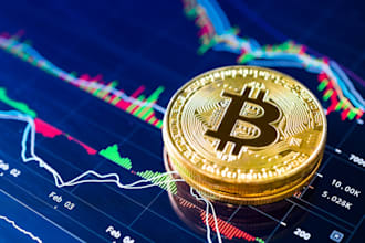 build friendly fintech app neobank app cryptowallet app money transfer app