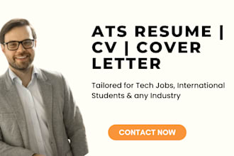 build engineering resume, software resume mock interview support resume