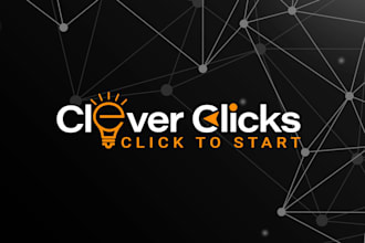 create a exceptional minimalist logo and any graphic design for your business