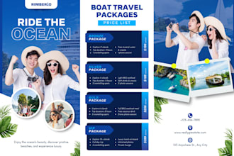design wix coaching website
