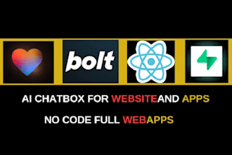 build replit ai using retell ai lovable cursor ai base44 loveable v0 vapi ai