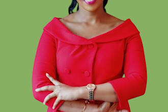 do legal research, business law, legal drafting, documentation, equity trust