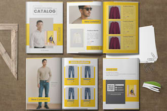 design editable ebook or workbook templates in photoshop