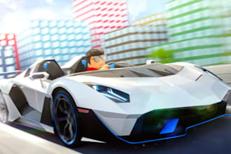 design livery for roblox vehicles livery design car design roblox games