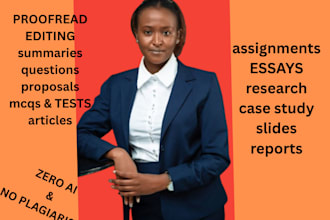 do research in business finance marketing hrm entrepreneurship and consumer law