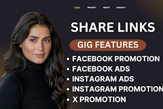 share product, website link to active 850,000 group pages facebook UK  USA