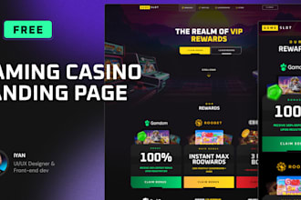 clone bet game,crash game,slot,conflip sport bet app crypto gaming website