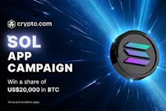 deveiop blockhain app solana blackjack dating app crypto gamble website