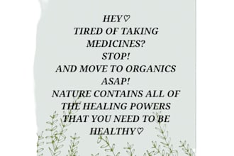 make clinical diet plans for pcos, hypertension, ibs, diabetes and others