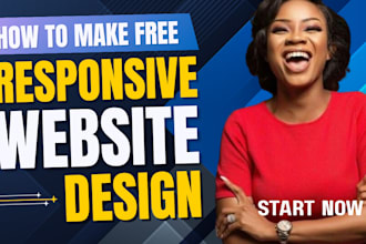 build ebook website, book author websie, wix website design, ebook landing page