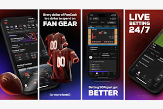 build sport betapp, sportsbook app fantasyfootball app, bet app bet website