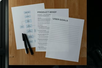 create tabletop exercise templates for your business continuity plans