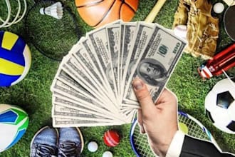 develop sportsbet app sportsbook app fantasy football app bet app sports website