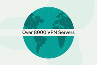 protect and secure your vpn server from attacks or brute forces attack ,ddos
