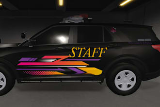 do roblox game erlc liveries