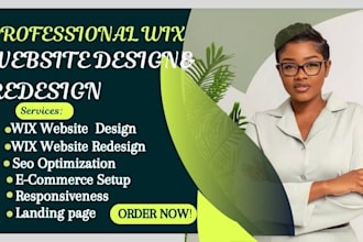 wix website redesign design wix website redesign wix website design wix website