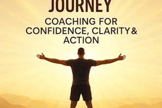 inspire growth, empower purpose and unlock potential