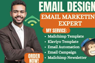 build your activecampaign automation email funnels CRM setup
