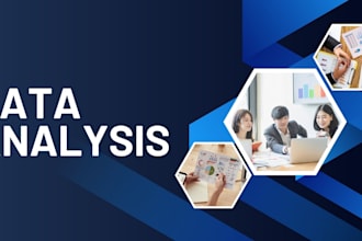 perform machine learning and predictive analysis