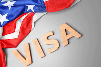 build bls appointment bot, vfs appointment bot, USA visa, tls appointment bot
