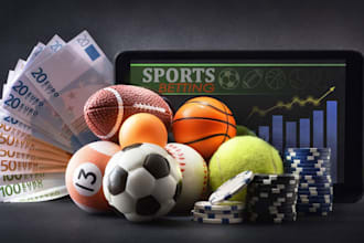 build fantasy football app fantasy sport app sport bet app tournament website
