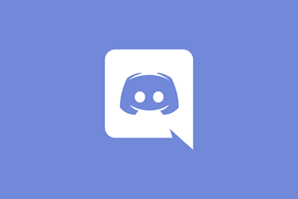 create you a custom discord bot in using nodejs