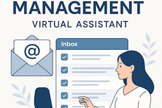 manual data entry and data collection