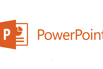 create infographics, charts, ppt presentation, graphs, capstone research
