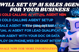 pagespeed, ai voice agent, ai calling agent, ai sales agent, moodle, zapier, n8n