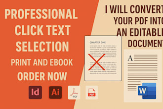 convert pdf to flipbook product catalog brochure lookbook, flipsnacks and flyer