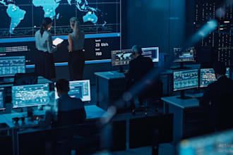 be your private investigator, osint expert, detective