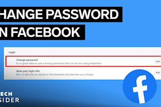 takedown and delete password facebook and instagram, profiles and pages