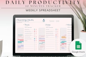 custom business expense tracker spreadsheet, credit card information spreadsheet