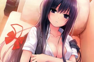 ghostwrite, write erotic story romance story smut bdsm nsfw romance ghostwriter