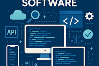 do anything software and software management