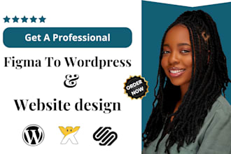 transfer migrate wordpress to wix site clone canva convert figma to wix website