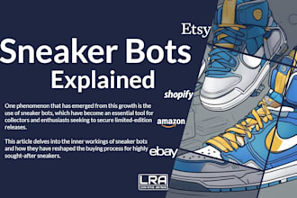 develop shopping bot, pokemon bot, target bot, popmart bot, scalping bot