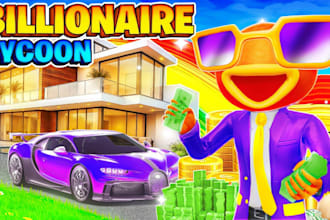 design a great fortnite map, tycoon map, fortnite creative map, uefn map, tycoon