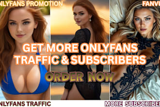 do onlyfans promotion fansly adult page promotion and fanvue