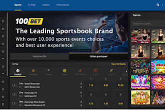 sport bet website,gamble site,crash game website,crypto bet website,slot,bet app