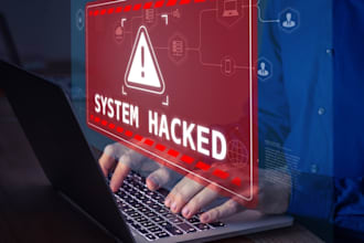 be your private investigator, track someone, android and ios phone trace