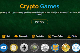 sport bet app crash game blackjack poker nft p2e gamble site crypto game we