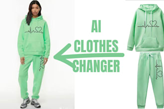 make 3d cloth model, sportswear, cycling hoodie, t shirt, sweatshirt in clo 3d