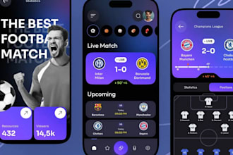 develop sportsbet app sportsbook app fantasy football app bet app sports website