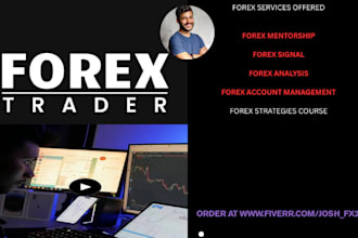 teach, mentor powerful scalp, day profitable  forex trading strategies