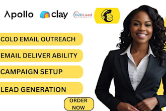 do data enrichment clay com linkedin data email list b2b lead generation