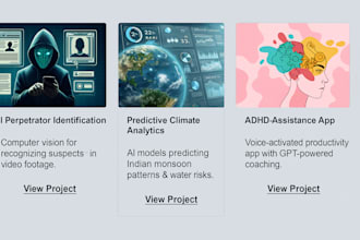build llm powered data tools