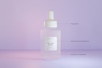 3d model and create professional product designs