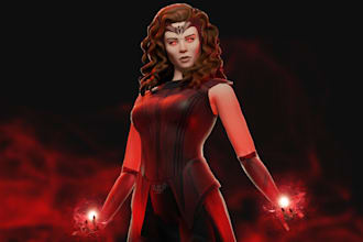 create detailed, accurate sims and custom content for the sims 4