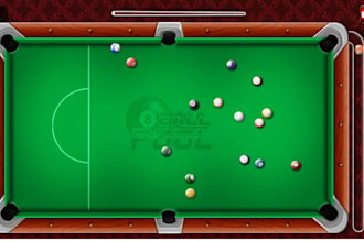 crash game, ludo game, blackjack, 8 ball game, pool game, billiard game